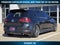 2015 Volkswagen Golf GTI 2.0T S
