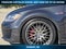 2015 Volkswagen Golf GTI 2.0T S
