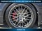 2015 Volkswagen Golf GTI 2.0T S