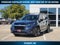 2025 Subaru Ascent Limited