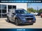 2025 Subaru Ascent Limited