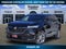 2022 Buick Enclave Avenir
