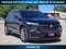 2022 Buick Enclave Avenir