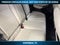 2024 Acura Integra A-SPEC Technology