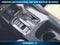 2024 Acura Integra A-SPEC Technology