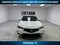 2024 Acura Integra A-SPEC Technology