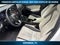 2024 Acura Integra A-SPEC Technology