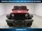 2018 Jeep Wrangler JK Willy Wheeler W 4x4