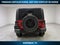 2018 Jeep Wrangler JK Willy Wheeler W 4x4