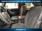 2018 Jeep Wrangler JK Willy Wheeler W 4x4