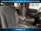 2018 Jeep Wrangler JK Willy Wheeler W 4x4