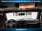 2018 Jeep Wrangler JK Willy Wheeler W 4x4