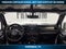 2022 Jeep Wrangler Willys 4x4