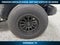 2022 Jeep Wrangler Willys 4x4
