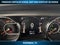 2022 Jeep Wrangler Willys 4x4