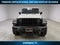 2022 Jeep Wrangler Willys 4x4