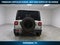 2022 Jeep Wrangler Willys 4x4