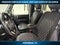 2022 Jeep Wrangler Willys 4x4