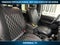 2022 Jeep Wrangler Willys 4x4