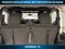 2022 Jeep Wrangler Willys 4x4
