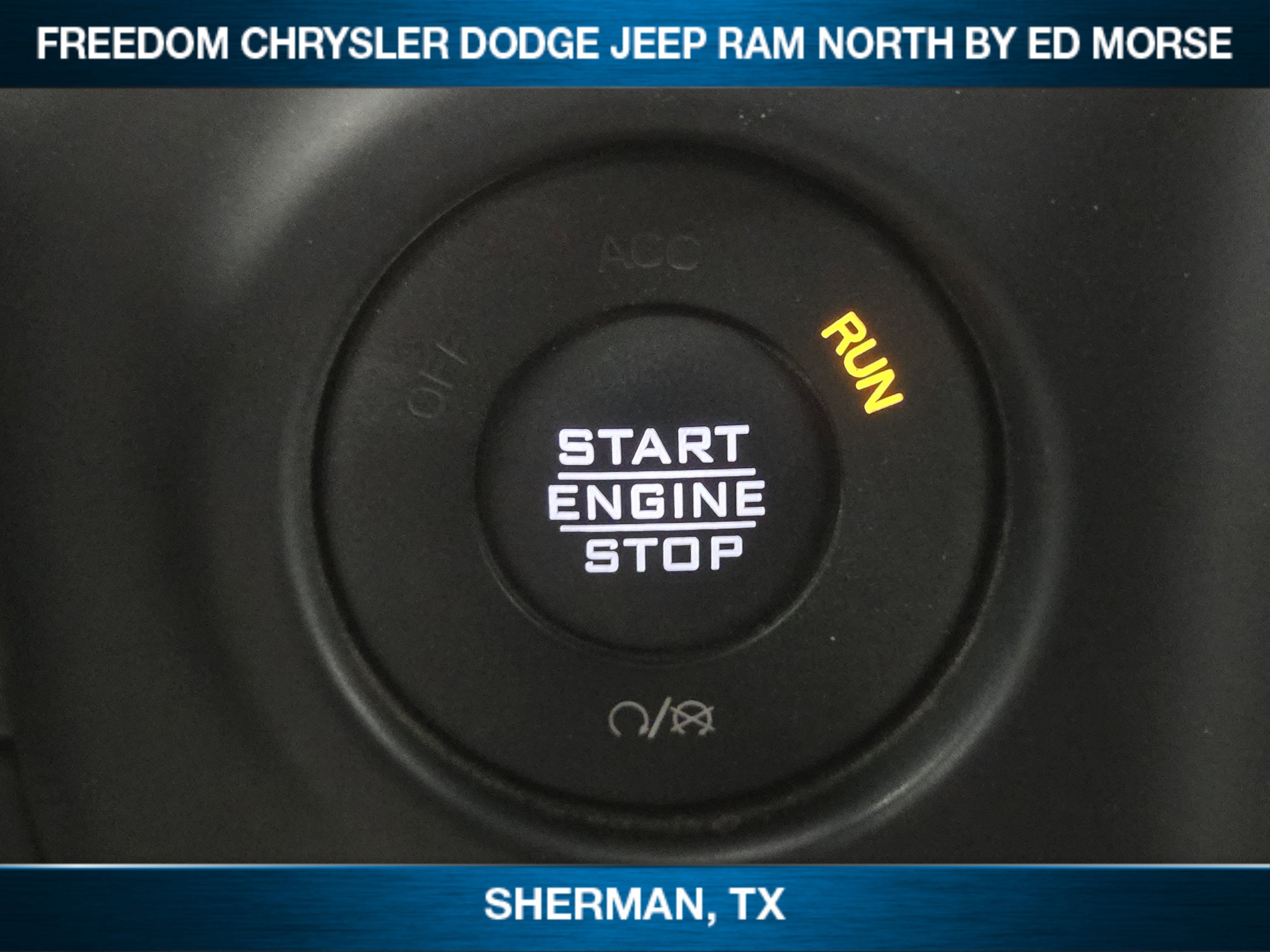 2021 Jeep Wrangler Rubicon 4X4