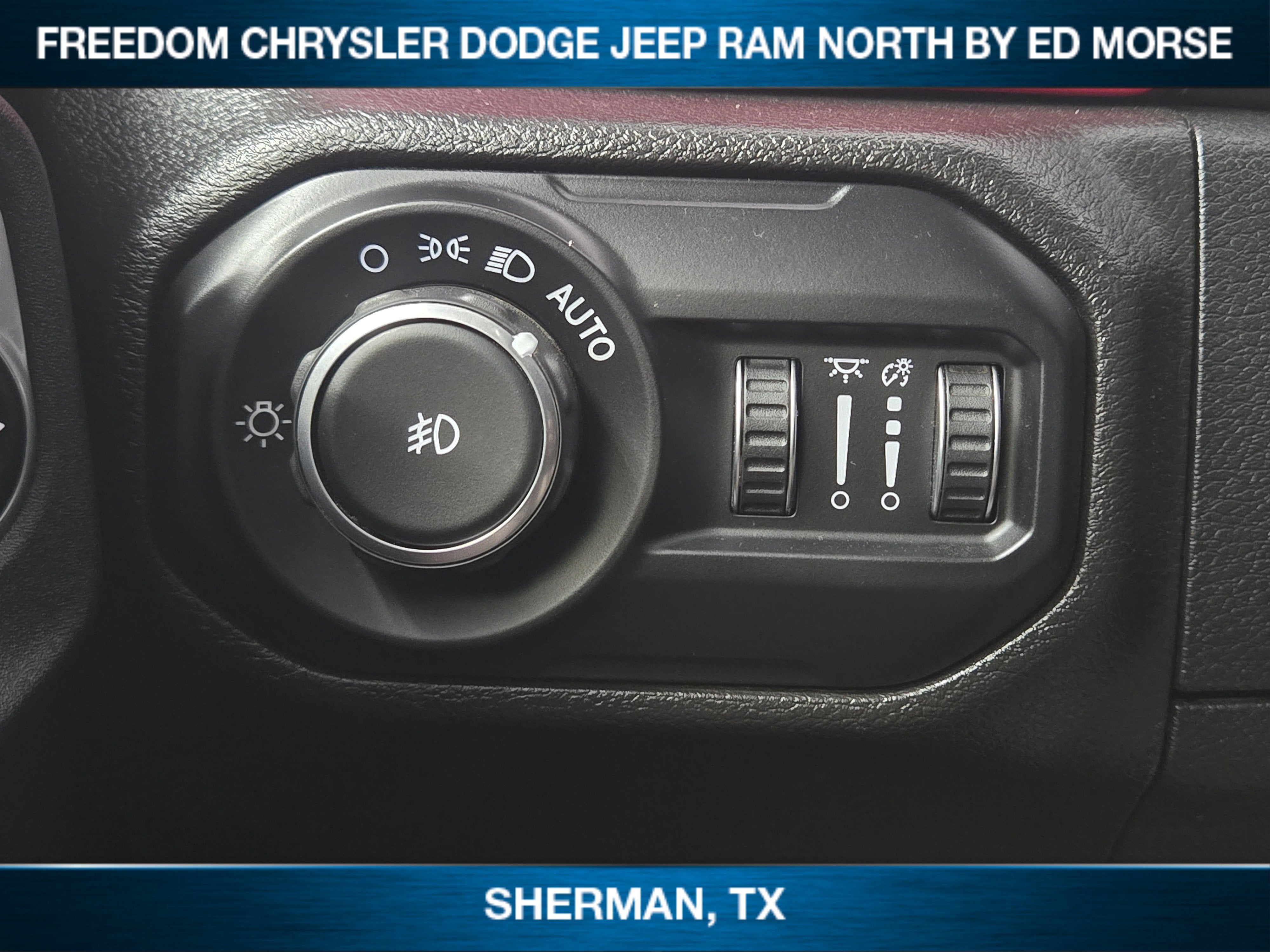 2021 Jeep Wrangler Rubicon 4X4