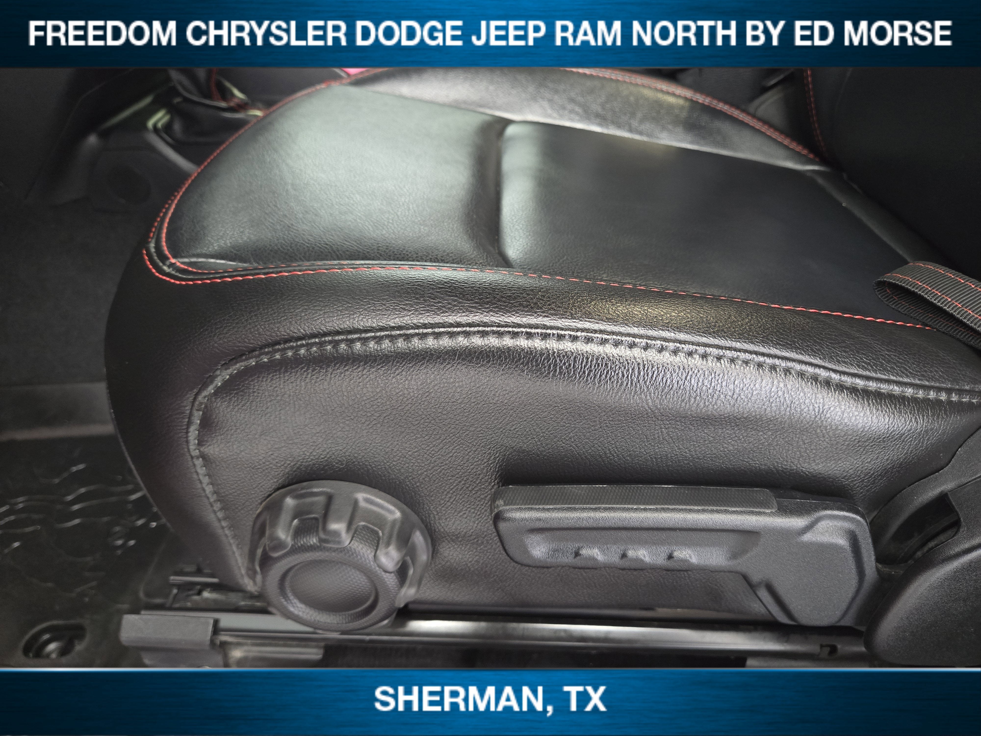 2021 Jeep Wrangler Rubicon 4X4