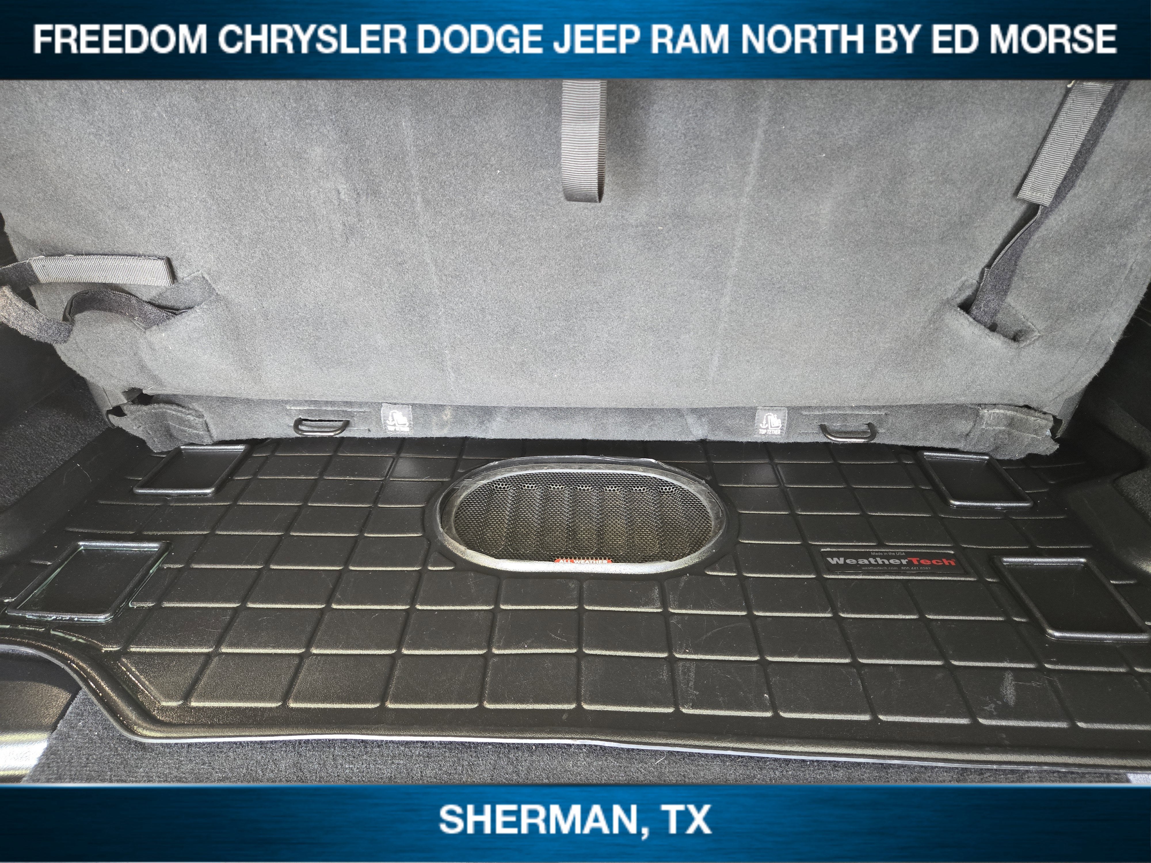 2021 Jeep Wrangler Rubicon 4X4