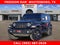 2022 Jeep Wrangler Unlimited Willys 4x4