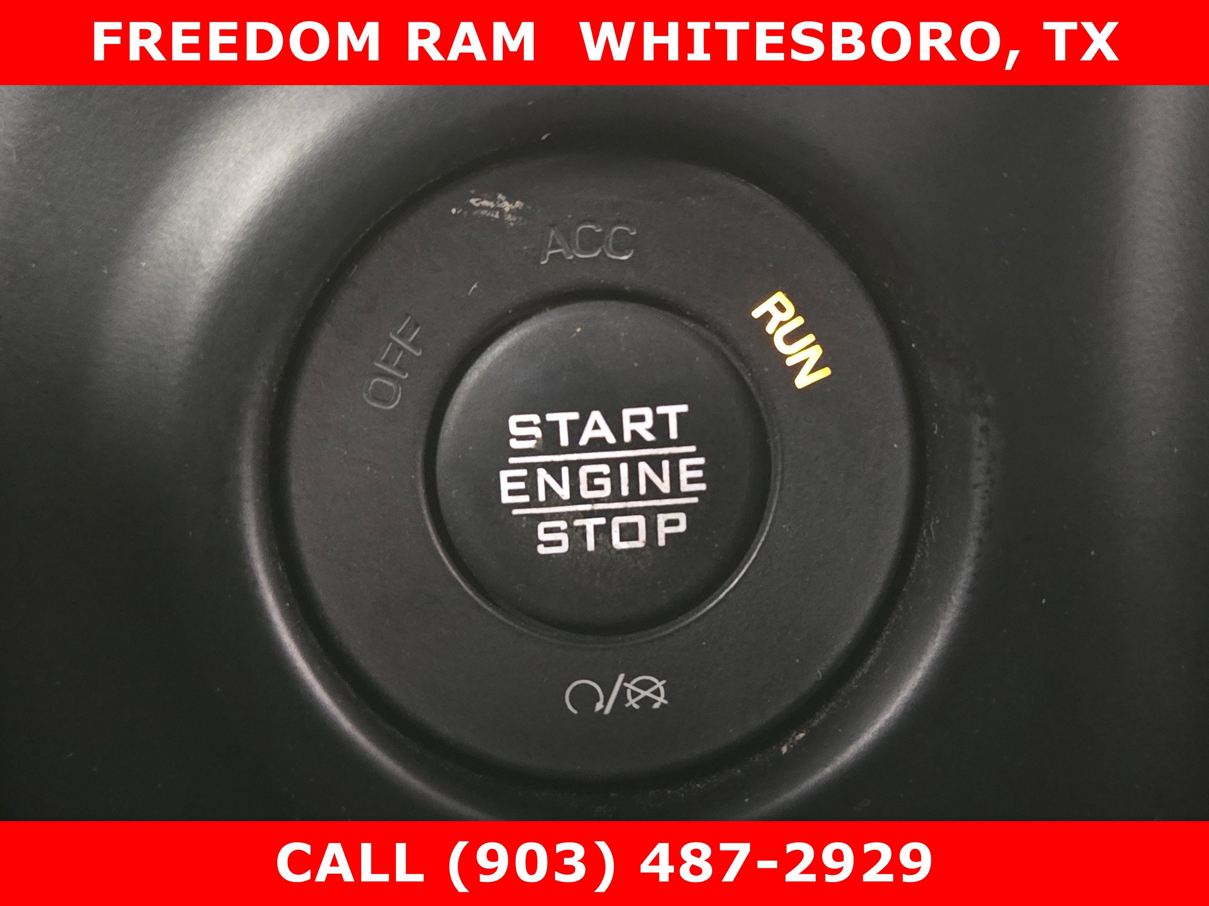 2022 Jeep Wrangler Unlimited Willys 4x4