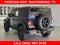 2022 Jeep Wrangler Unlimited Willys 4x4