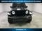 2020 Jeep Wrangler Unlimited Sahara Altitude 4x4