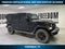 2020 Jeep Wrangler Unlimited Sahara Altitude 4x4