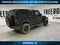 2020 Jeep Wrangler Unlimited Sahara Altitude 4x4