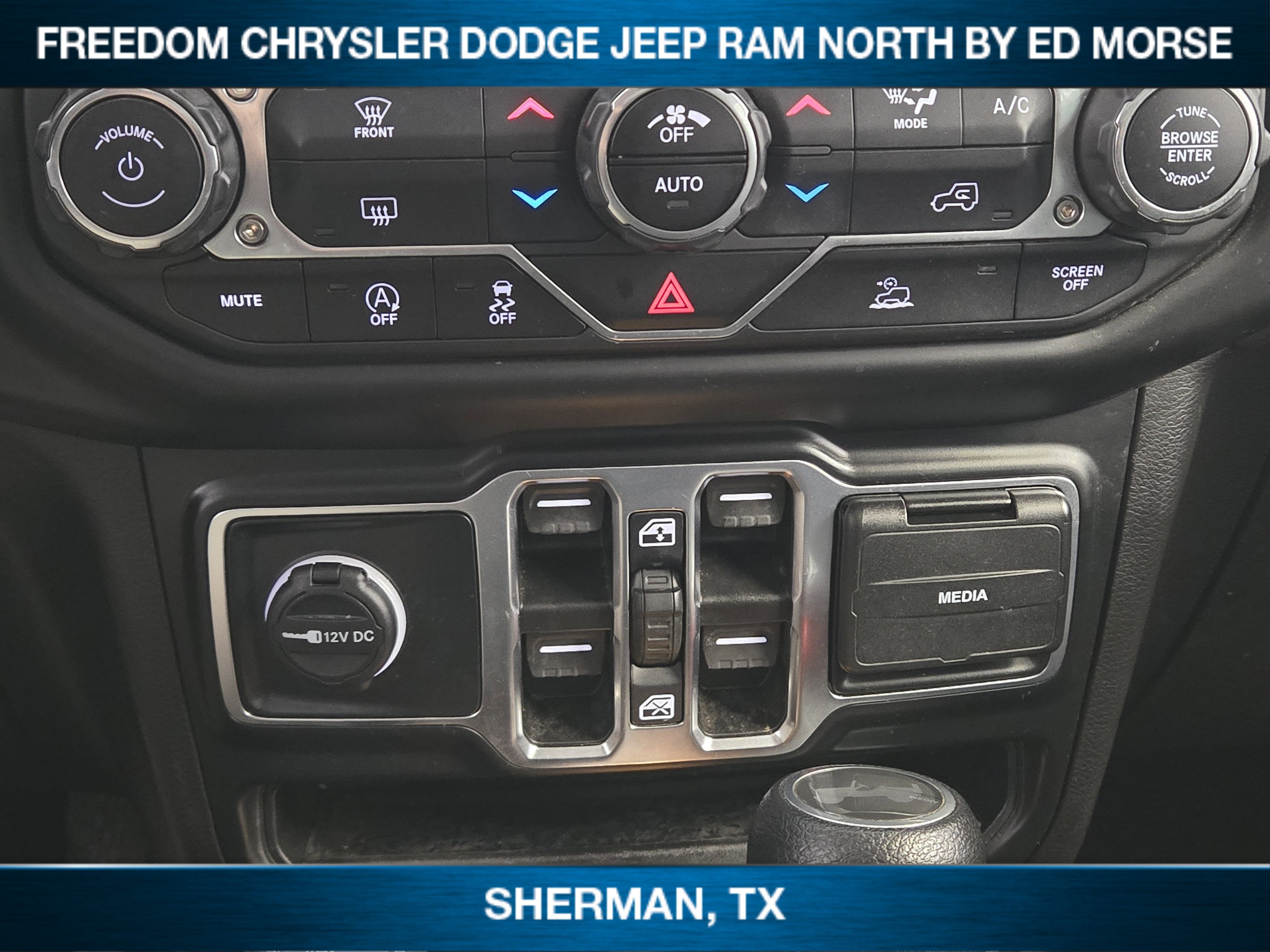 2022 Jeep Wrangler Unlimited Sahara 4x4