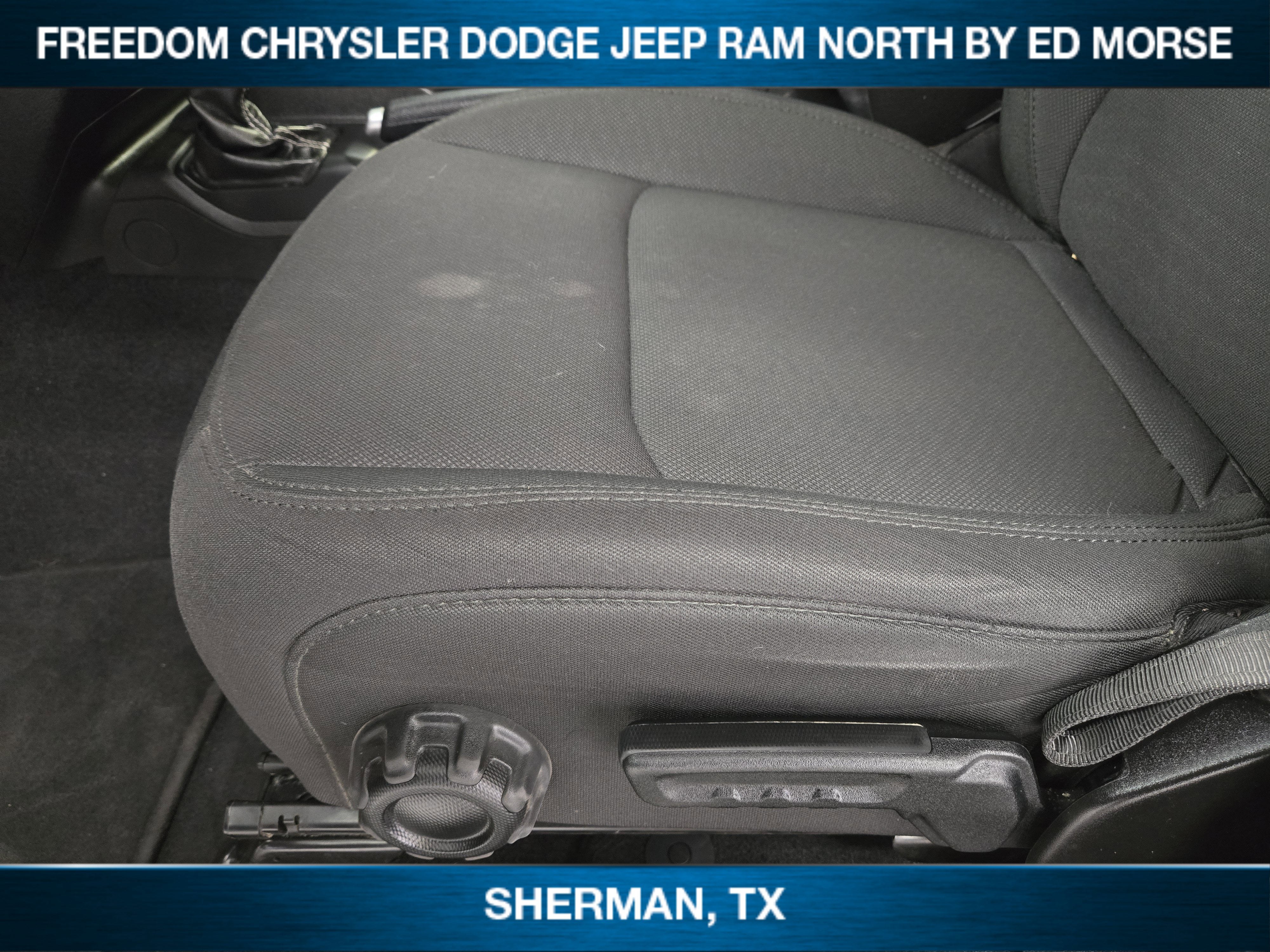 2022 Jeep Wrangler Unlimited Sahara 4x4