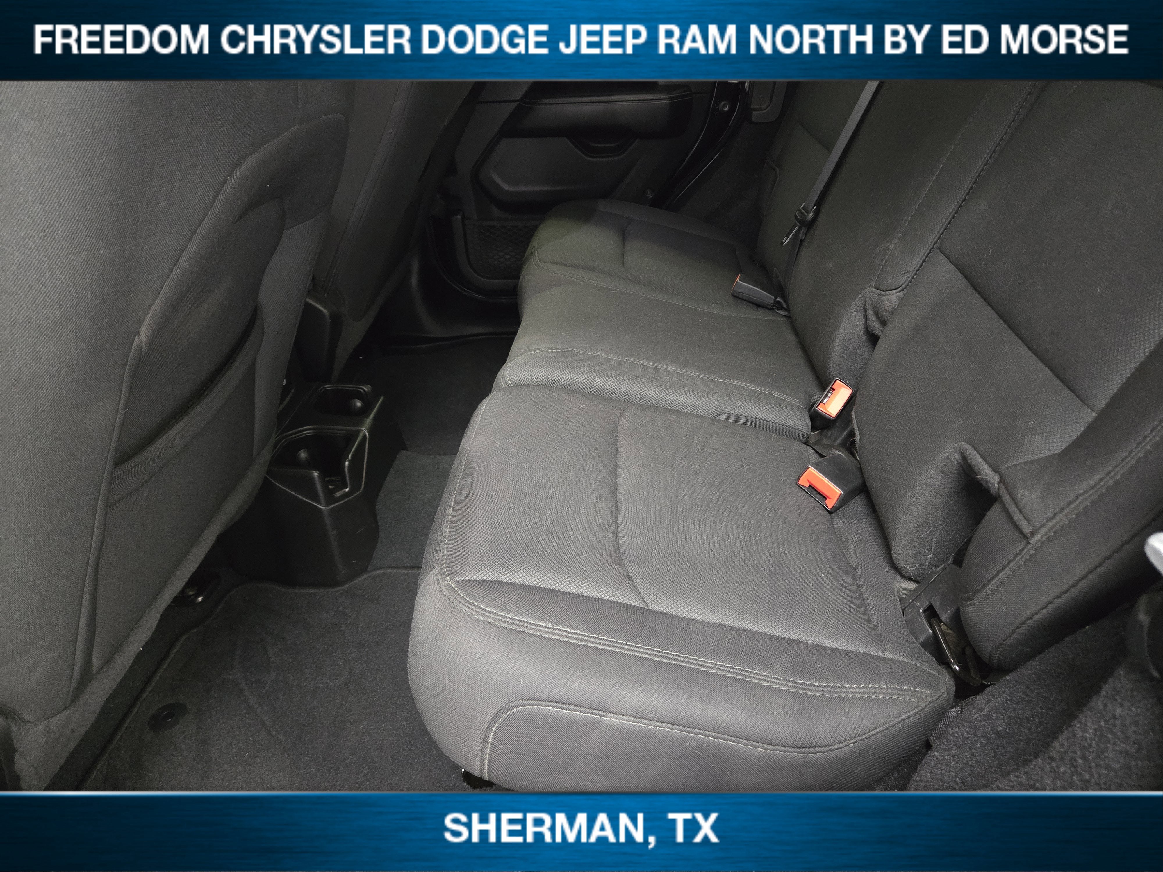 2022 Jeep Wrangler Unlimited Sahara 4x4