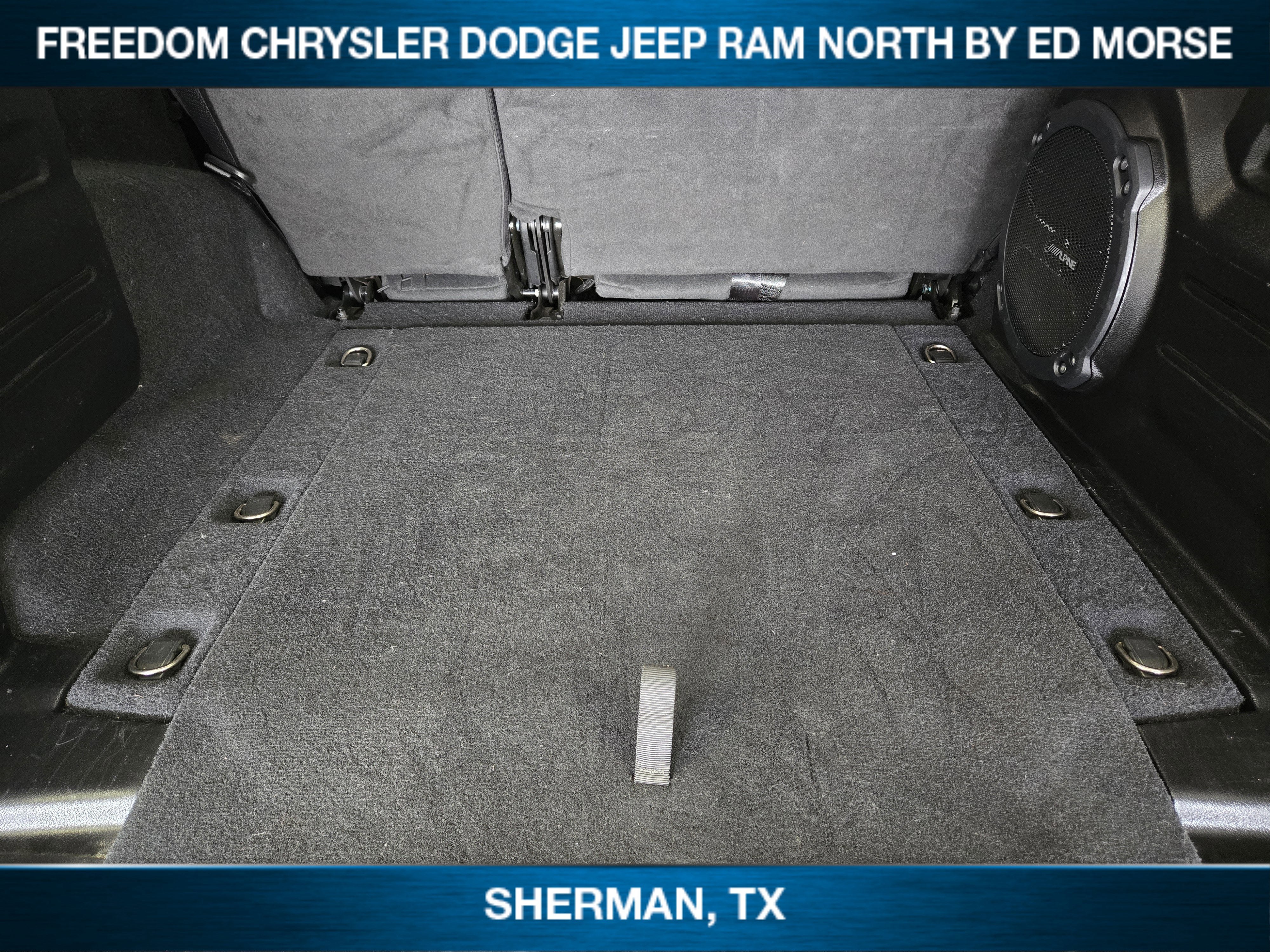 2022 Jeep Wrangler Unlimited Sahara 4x4