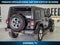 2022 Jeep Wrangler Unlimited Sahara 4x4