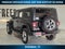 2022 Jeep Wrangler Unlimited Sahara 4x4