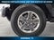 2022 Jeep Wrangler Unlimited Sahara 4x4