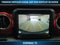 2021 Jeep Wrangler Rubicon 4x4