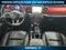 2021 Jeep Wrangler Rubicon 4x4