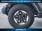 2021 Jeep Wrangler Rubicon 4x4