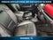 2021 Jeep Wrangler Rubicon 4x4