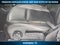 2021 Jeep Wrangler Unlimited Sahara 4x4
