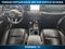 2021 Jeep Wrangler Unlimited Sahara 4x4