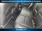 2021 Jeep Wrangler Unlimited Sahara 4x4