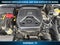 2021 Jeep Wrangler Unlimited Sahara 4x4