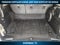 2021 Jeep Wrangler Unlimited Sahara 4x4